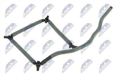 NTY BPP-CT-026 EAN: 5902048266422.