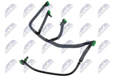 NTY BPP-FR-024 EAN: 5902048366917.