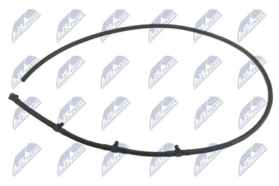 NTY BPP-FT-000 EAN: 5902048265753.