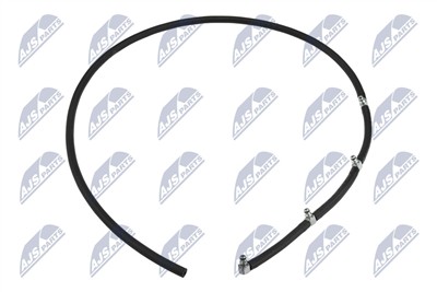 NTY BPP-FT-002 EAN: 5902048265777.