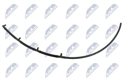 NTY BPP-ME-011 EAN: 5902048266521.