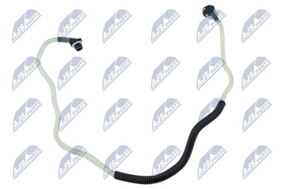 NTY BPP-ME-013 EAN: 5902048291509.