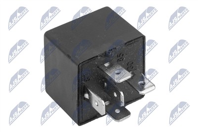 NTY BPP-ME-020 EAN: 5902048280855.