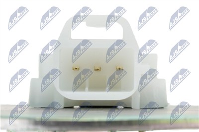 NTY BPP-MS-000 EAN: 5902048184146.