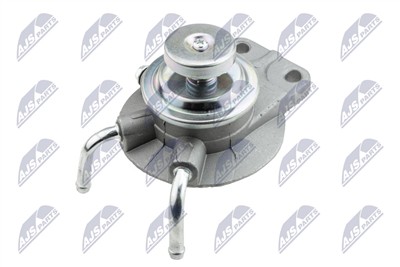 NTY BPP-MS-001 EAN: 5902048280923.