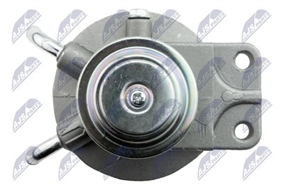 NTY BPP-MS-001 EAN: 5902048280923.