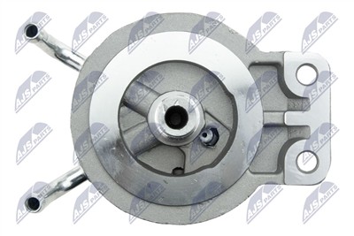 NTY BPP-MS-001 EAN: 5902048280923.