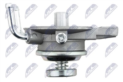 NTY BPP-MS-001 EAN: 5902048280923.