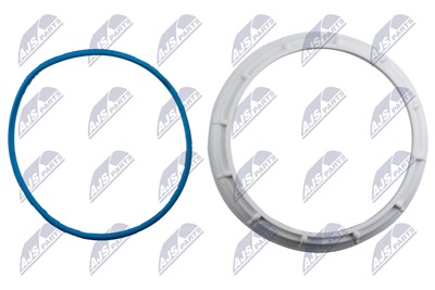 NTY BPP-PE-007 EAN: 5902048326591.