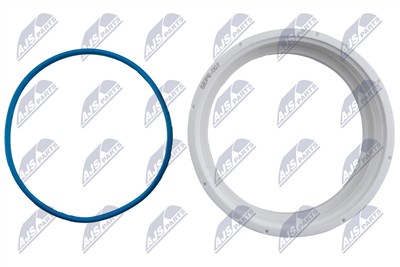 NTY BPP-PE-007 EAN: 5902048326591.