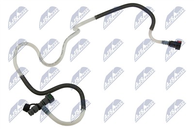 NTY BPP-RE-018 EAN: 5902048265920.