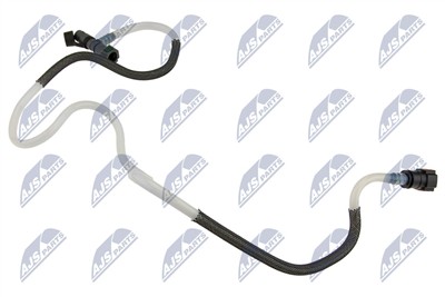 NTY BPP-RE-018 EAN: 5902048265920.