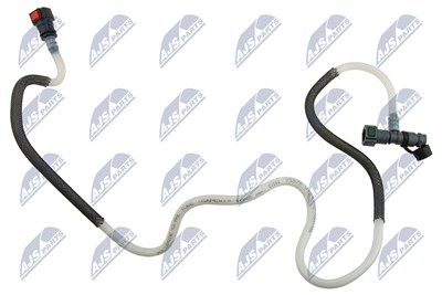 NTY BPP-RE-018 EAN: 5902048265920.