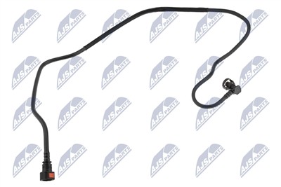 NTY BPP-RE-028 EAN: 5902048266026.