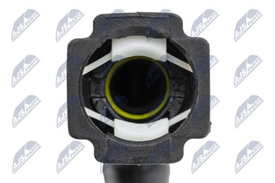 NTY BPP-RE-036 EAN: 5902048266101.