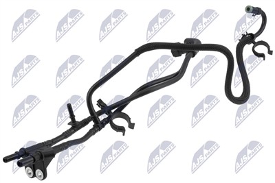 NTY BPP-VC-002 EAN: 5902048361059.