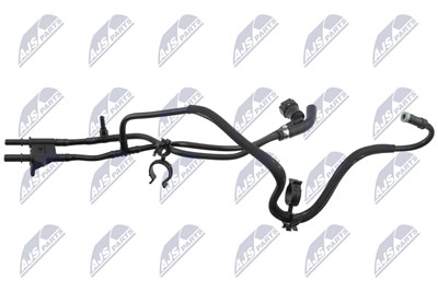 NTY BPP-VC-002 EAN: 5902048361059.