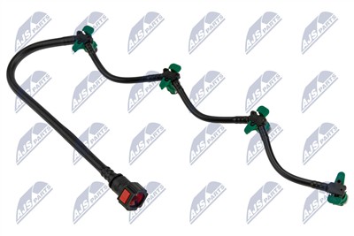 NTY BPP-VV-002 EAN: 5902048266798.