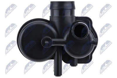 NTY BPP-VV-003 EAN: 5902048328021.