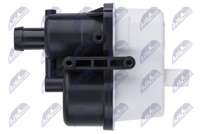 NTY BPP-VV-003 EAN: 5902048328021.