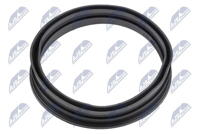 NTY BPP-VW-006 EAN: 5902048199799.