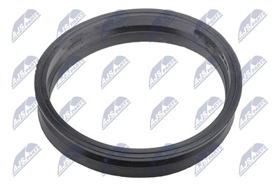 NTY BPP-VW-007 EAN: 5902048199805.