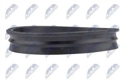 NTY BPP-VW-007 EAN: 5902048199805.