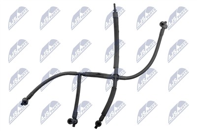 NTY BPP-VW-012 EAN: 5902048236272.