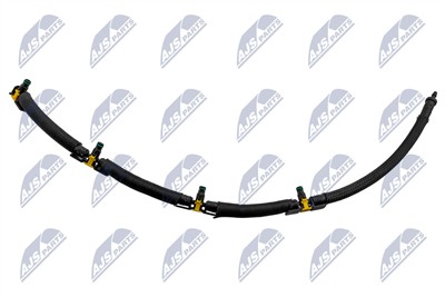 NTY BPP-VW-016 EAN: 5902048236302.