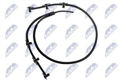 NTY BPP-VW-018 EAN: 5902048256850.