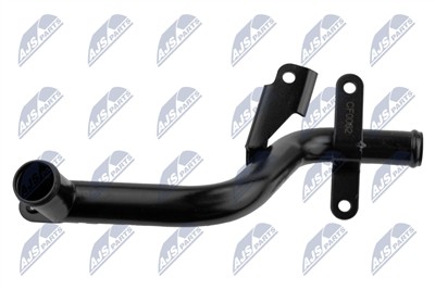 NTY BPZ-AU-007 EAN: 5902048203694.