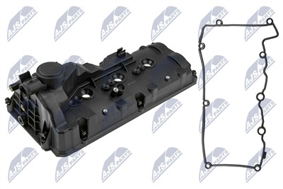 NTY BPZ-AU-011 EAN: 5902048226570.