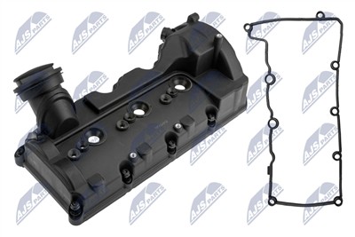 NTY BPZ-AU-012 EAN: 5902048242921.