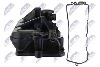 NTY BPZ-AU-013 EAN: 5902048365156.