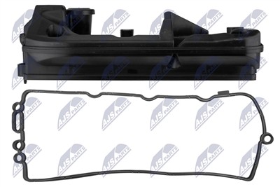 NTY BPZ-AU-013 EAN: 5902048365156.