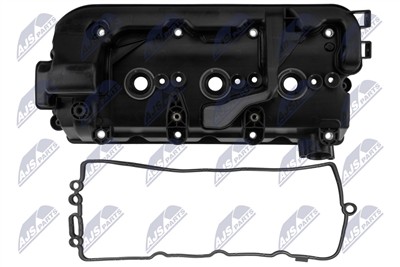 NTY BPZ-AU-014 EAN: 5902048365163.