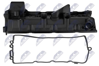 NTY BPZ-AU-014 EAN: 5902048365163.