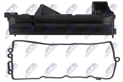 NTY BPZ-AU-014 EAN: 5902048365163.