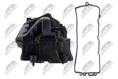 NTY BPZ-AU-014 EAN: 5902048365163.