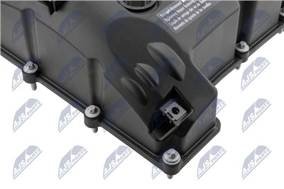 NTY BPZ-BM-000 EAN: 5902048100245.