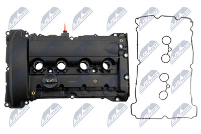 NTY BPZ-BM-001 EAN: 5902048045812.