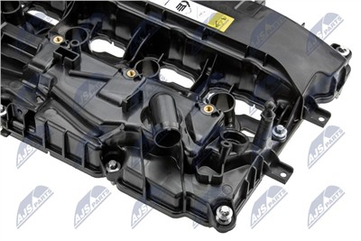 NTY BPZ-BM-009 EAN: 5902048111289.