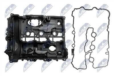 NTY BPZ-BM-014 EAN: 5902048111319.