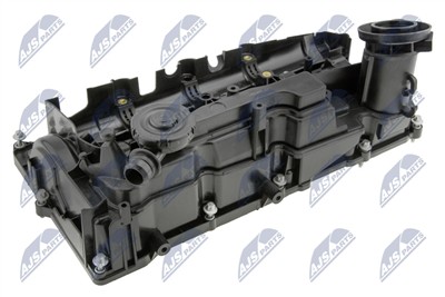 NTY BPZ-BM-021 EAN: 5902048199270.