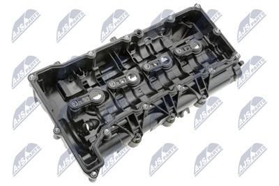 NTY BPZ-BM-021 EAN: 5902048199270.