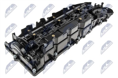 NTY BPZ-BM-024 EAN: 5902048173256.