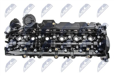 NTY BPZ-BM-024 EAN: 5902048173256.