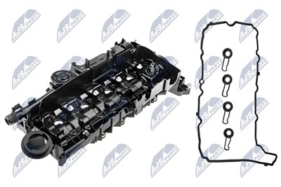 NTY BPZ-BM-028 EAN: 5902048236685.