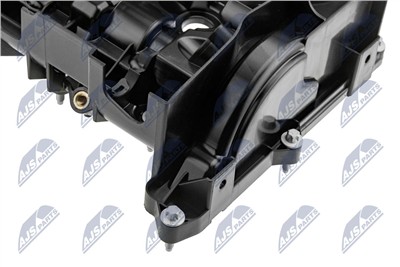 NTY BPZ-BM-028 EAN: 5902048236685.