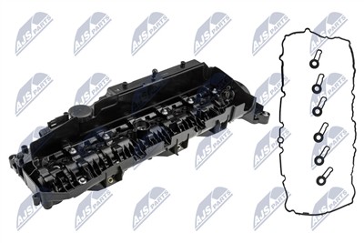 NTY BPZ-BM-029 EAN: 5902048236692.